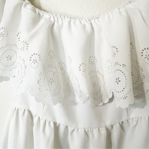 Lovers & Friends Dream Vacay Dress - Picture 3 of 6